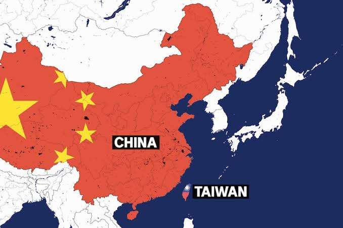 Taiwan Investigates China-Based Companies for Illicit Talent Poaching