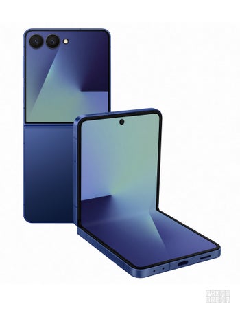 Samsung Galaxy Z Flip 7 vs Motorola Razr Ultra: Camera Showdown