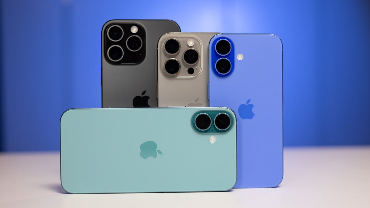 Apple Plans to Release iPhone 18 Alongside Samsung Galaxy S26 in Major Shift