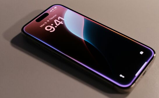 Apple’s Next-Gen Siri Could Fully Control Your iPhone by Voice in 2026
