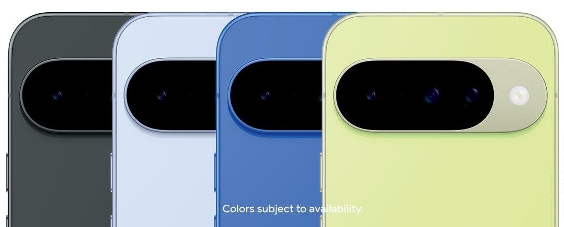 Why You Shouldn’t Buy a Google Pixel Phone Until After August 2025