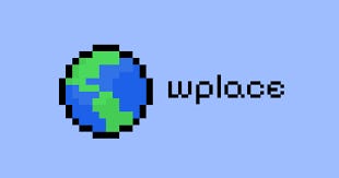 Wplace: The World Map Where Gamers, Artists, and Trolls Collide