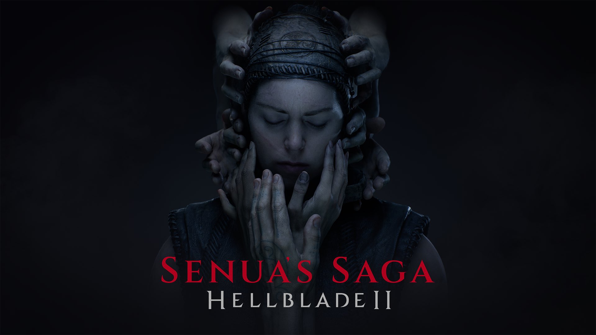 Hellblade II PS5 Pro Update Brings PSSR, 60FPS Mode, and Enhanced Features