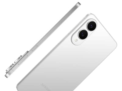 Galaxy S26 Edge Spotted on Geekbench with Snapdragon 8 Elite 2 at 4.74 GHz