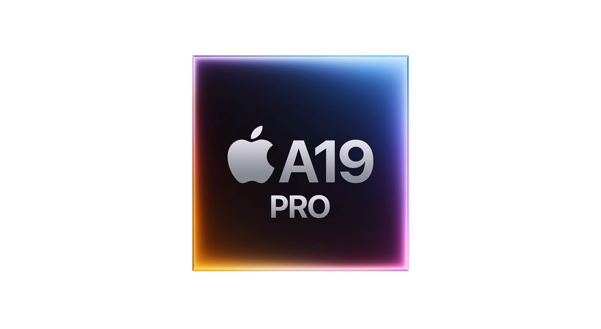 iPhone 17 Air Will Rival Pro Models but Faces Performance and Feature Compromises
