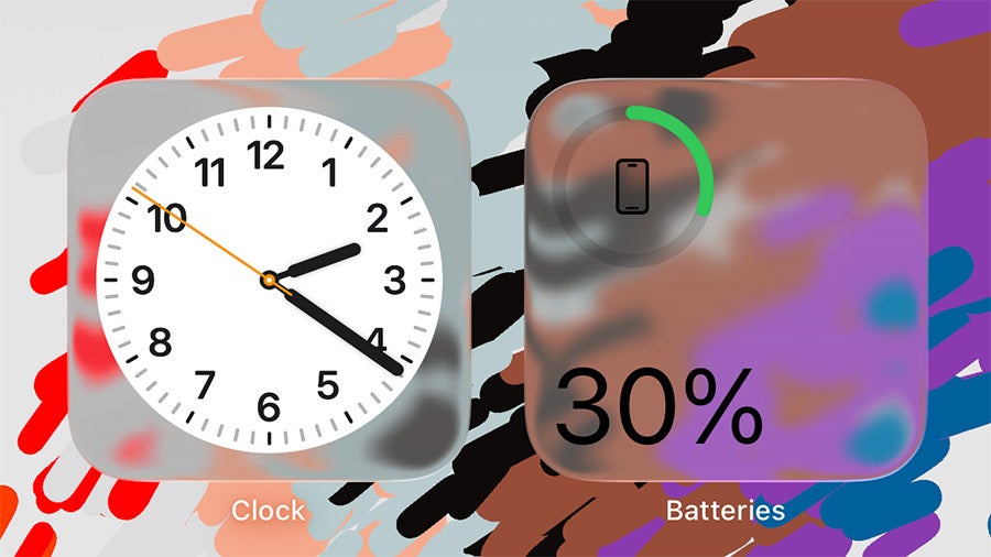 iOS 26 Developer Beta 6 Hands-On: Polished Liquid Glass and Fresh Tweaks