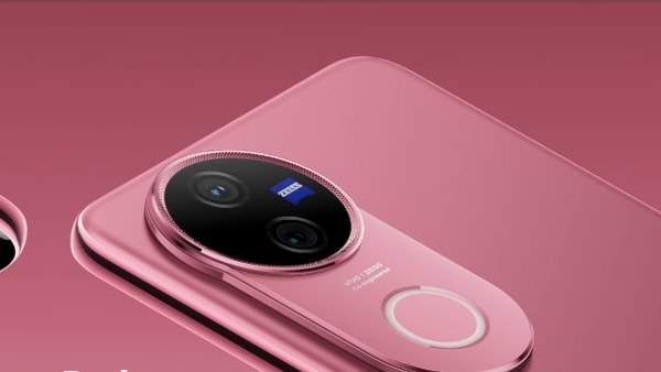 vivo Dominates India’s Q2 Smartphone Sales, Market Hits 70M Units