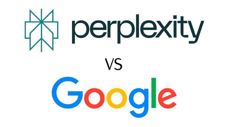 Perplexity AI’s .5 Billion Chrome Bid Shakes Up Browser Wars