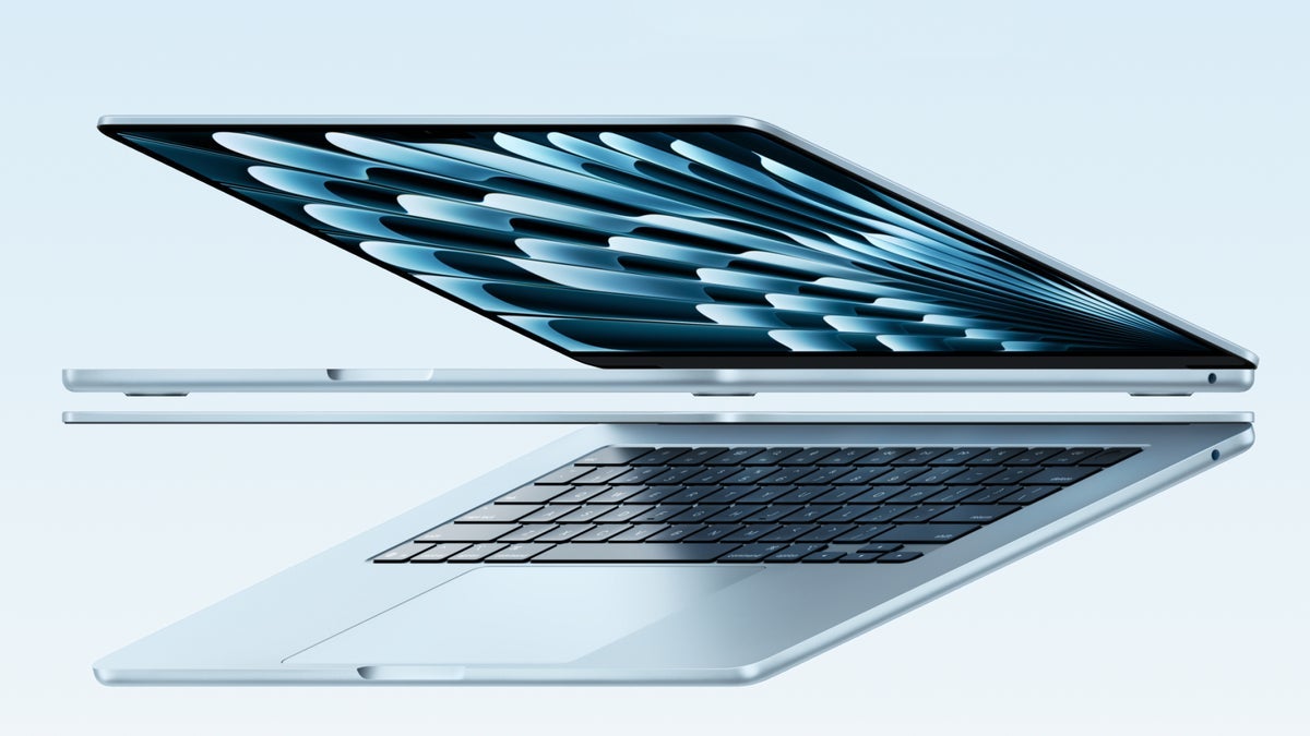 Apple’s Budget MacBook Could Arrive Soon at Just 9