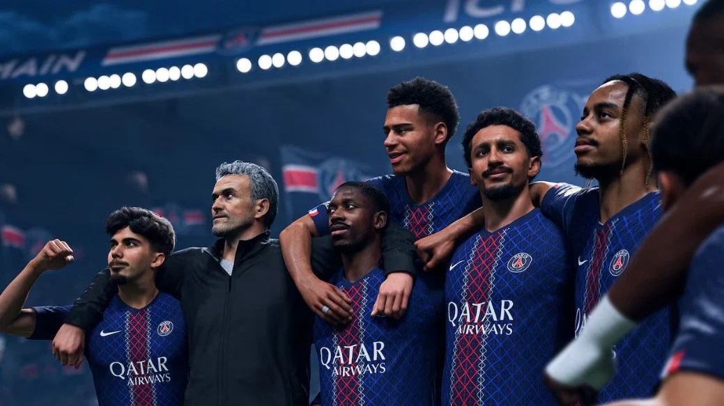 European Gamers Spend More on Microtransactions than North Americans