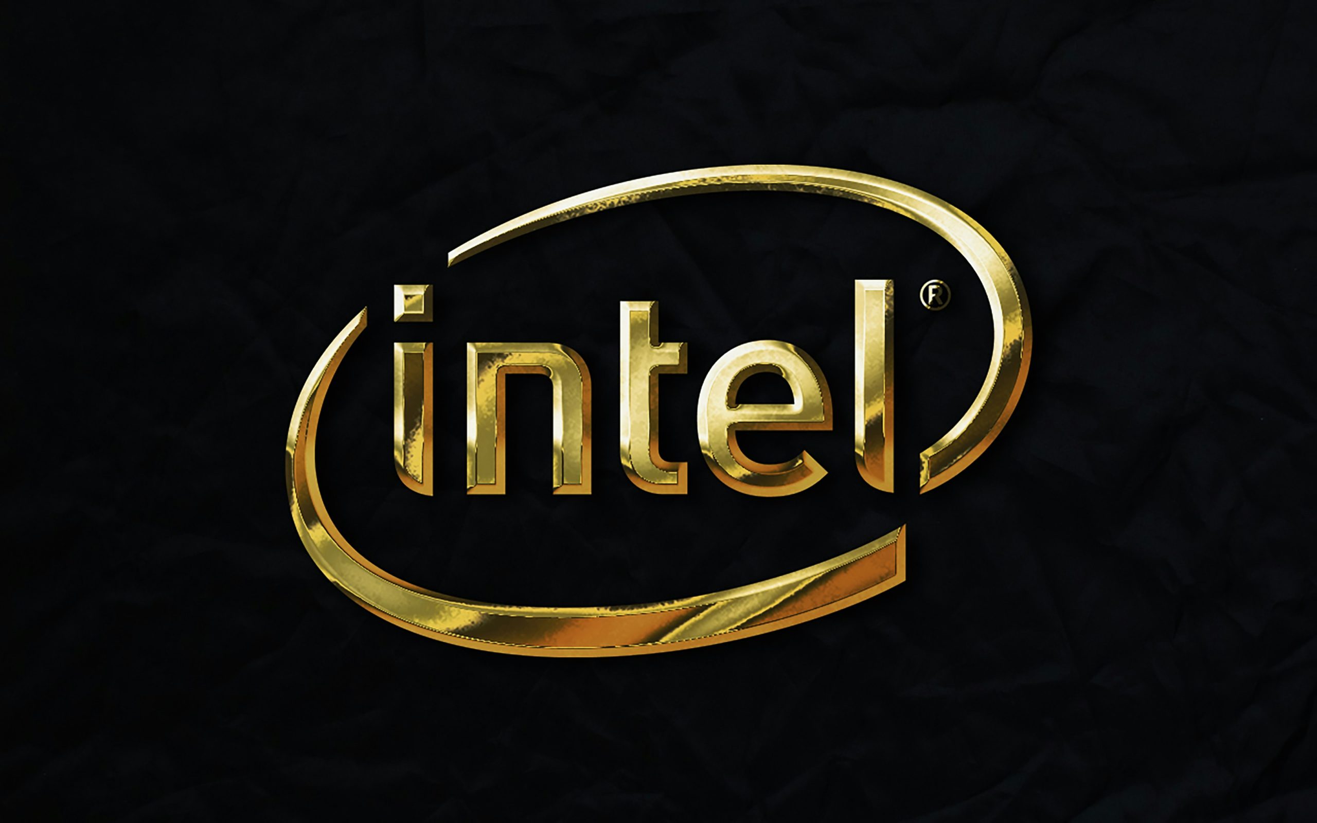 BofA: Intel’s New Demand-First Approach Could Lower Costs and Risks