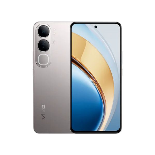 Новый iQOO Z10 Lite без 5G, но с AMOLED и быстрой зарядкой Новый iQOO Z10 Lite без 5G, но с AMOLED и быстрой зарядкой