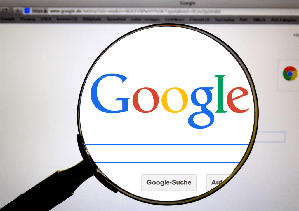 Google Search Introduces Preferred Sources in US and India