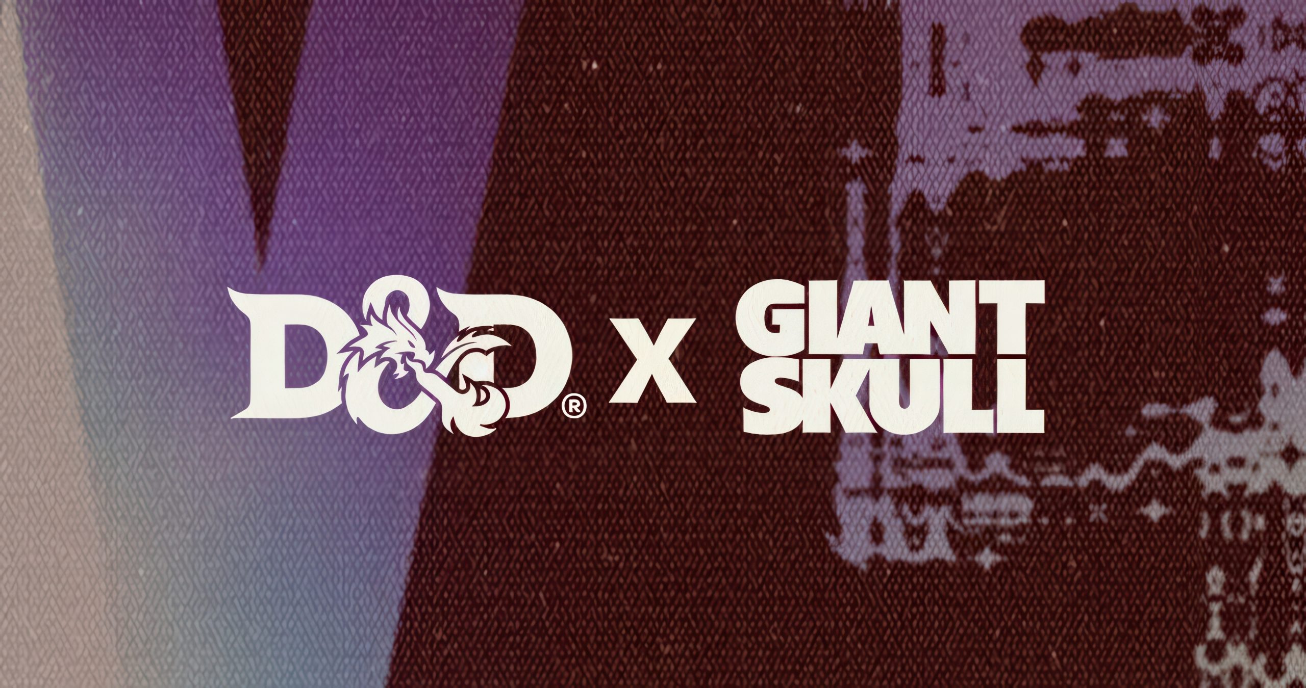 Giant Skull’s Small Team Approach to Dungeons & Dragons Game