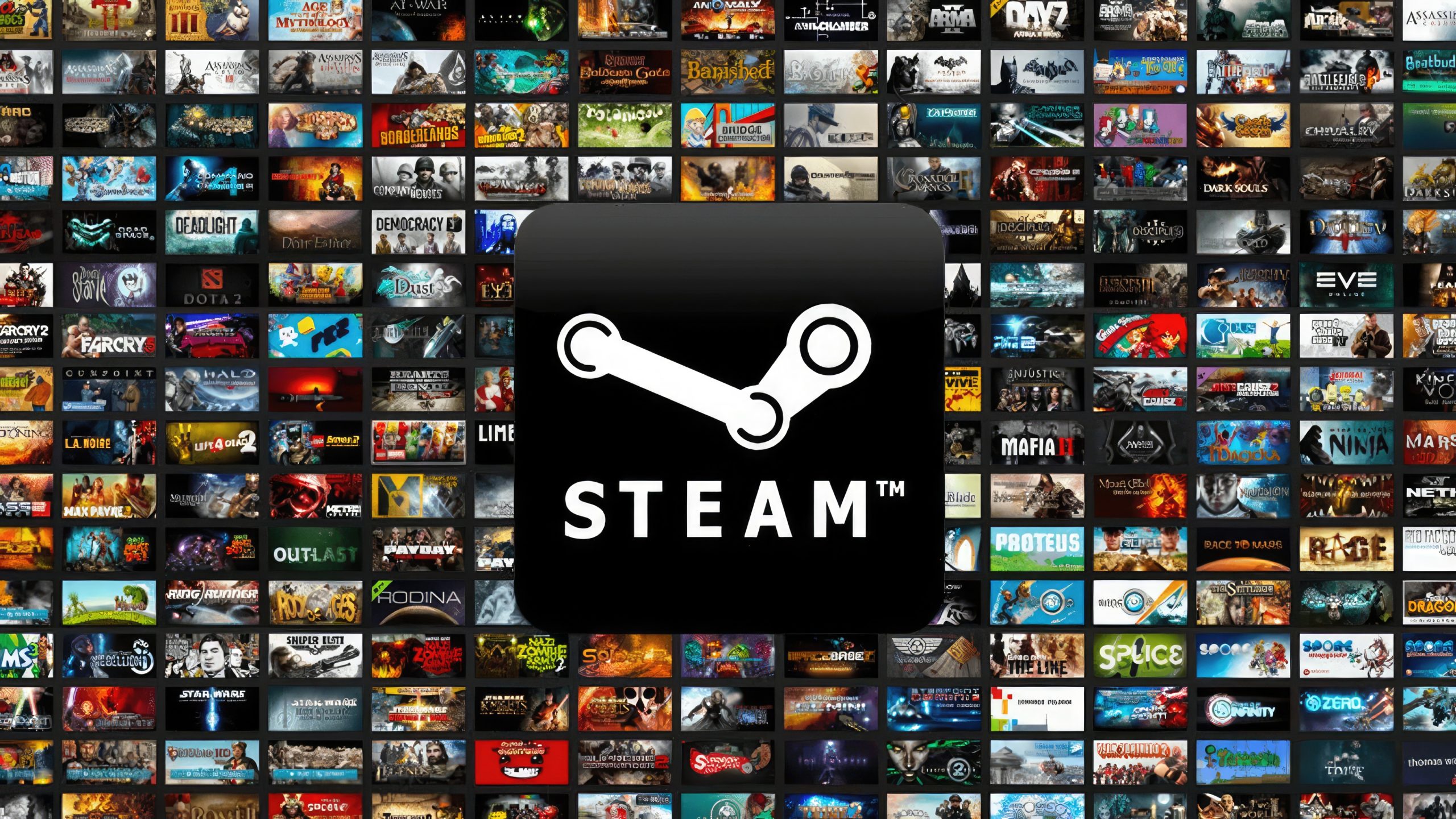 PayPal Restricts Steam Purchases to Six Currencies