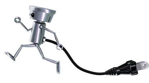 Chibi-Robo! Joins Nintendo Switch Online’s GameCube Library