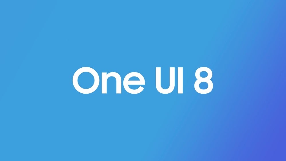 One UI 8 Beta Now Rolling Out for Samsung Galaxy S24, Z Fold 6, Z Flip 6