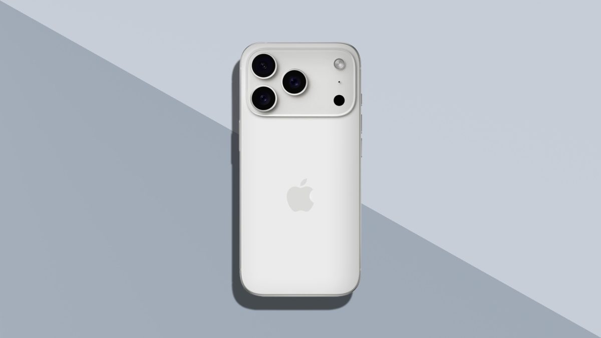 iPhone 17 Pro Price Increase Could Be Worth It With More Storage