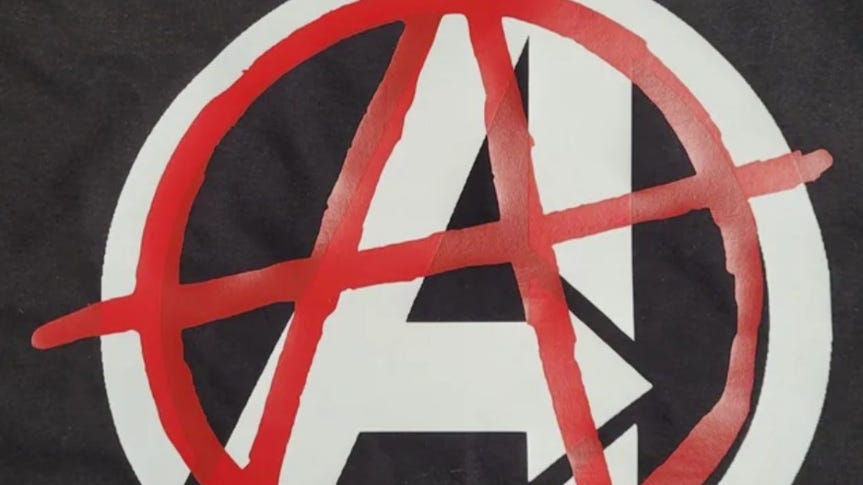 Ryan Reynolds Drops Deadpool Tease for Avengers: Doomsday