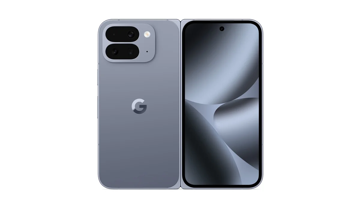 Google Pixel 10 Pro Fold: Will It Be Worth the ,800 Price Tag?