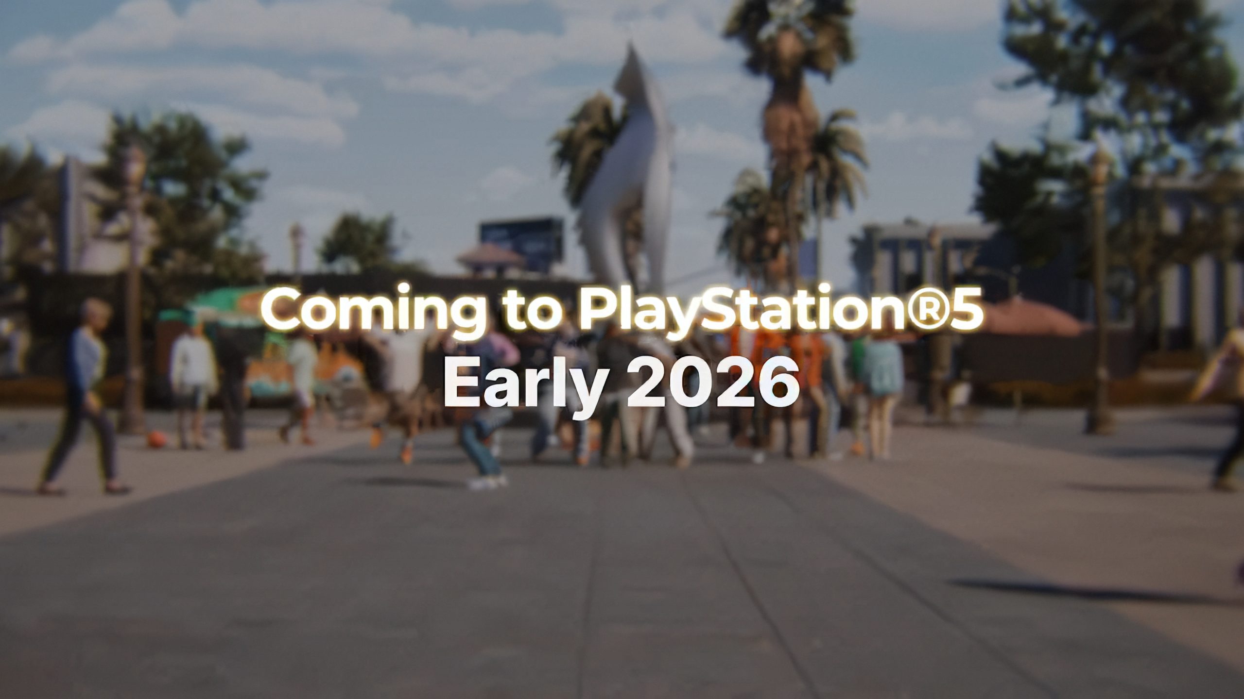 inZOI Is Coming to PS5 in 2026; Xbox Port Still Being Considered