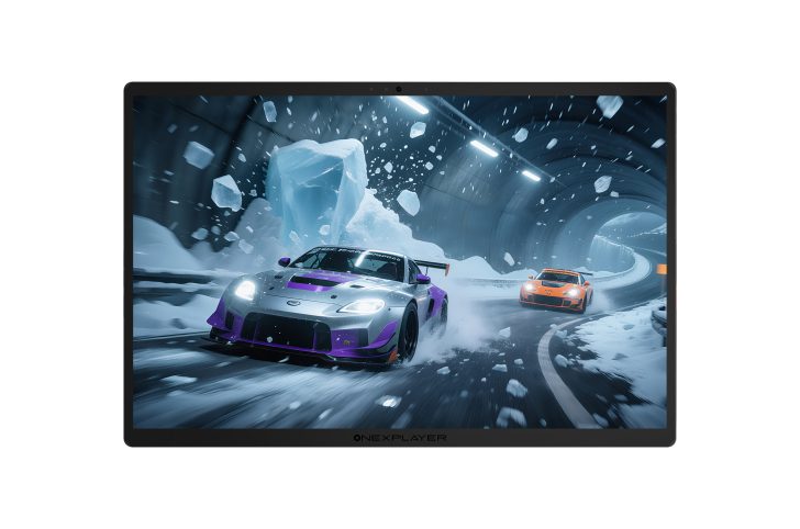 OneXPlayer Super X: The Ultimate Gaming & AI Tablet