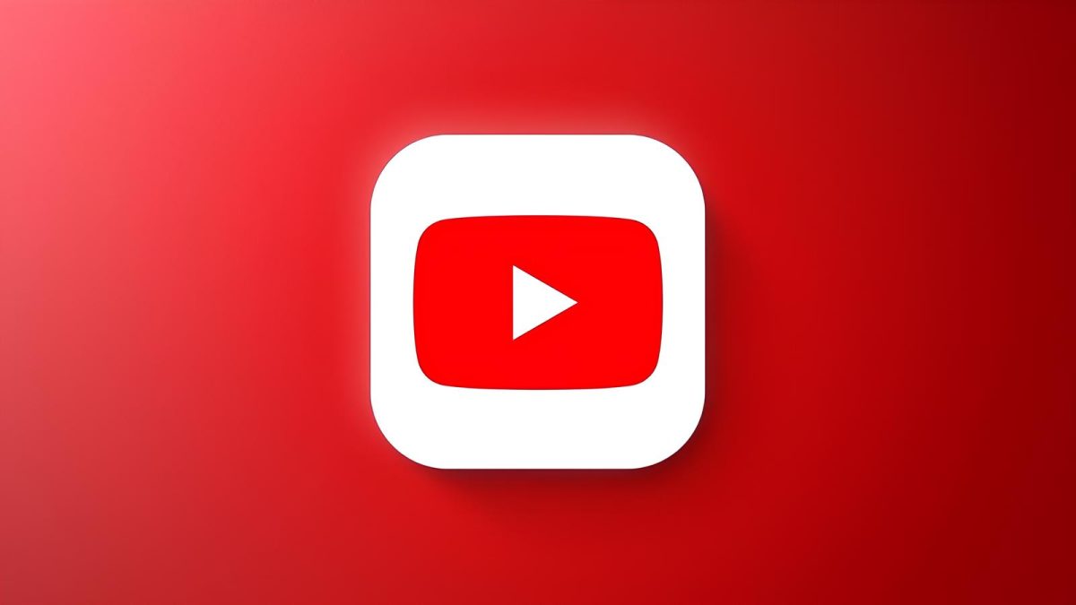 YouTube’s AI Age Verification Test in the U.S. Sparks Debate