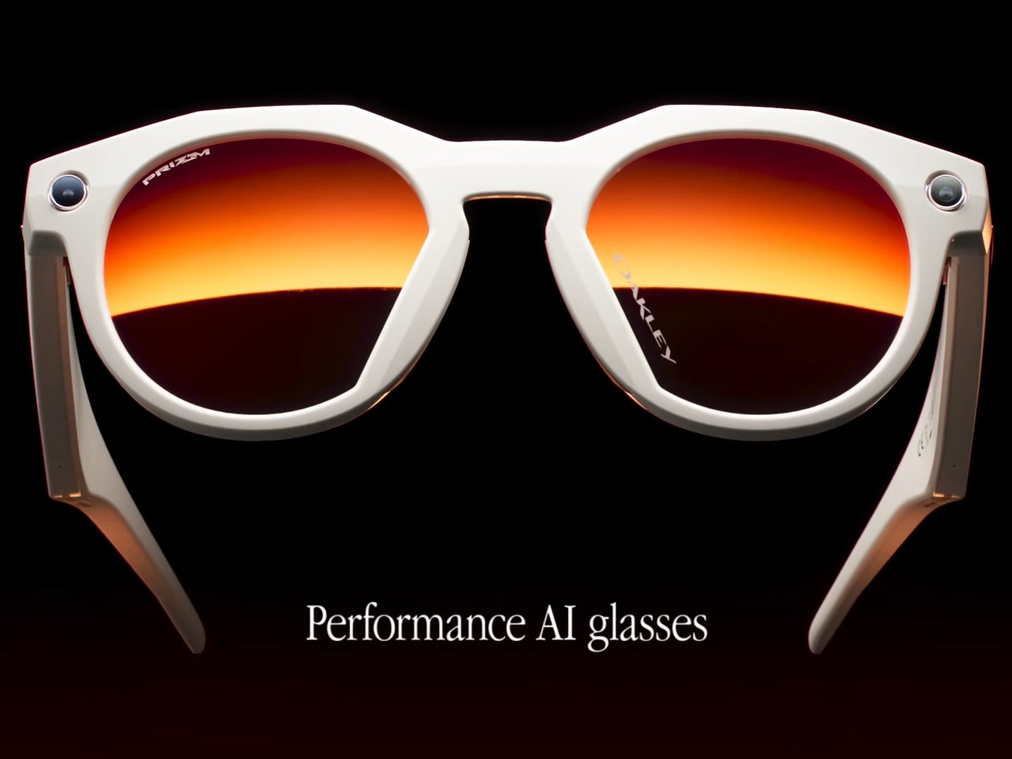 Samsung’s Smart Glasses: A Game Changer in the AR Space