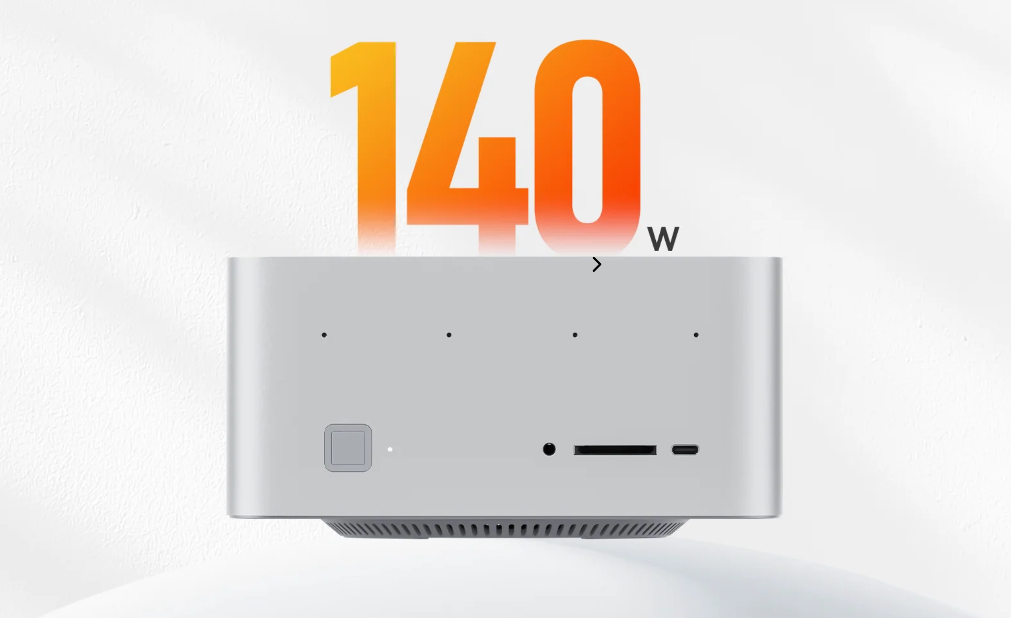 Beelink GTR9 Pro Mini PC Launched: Unleashing the Power of AMD Ryzen AI MAX+ 395 APU
