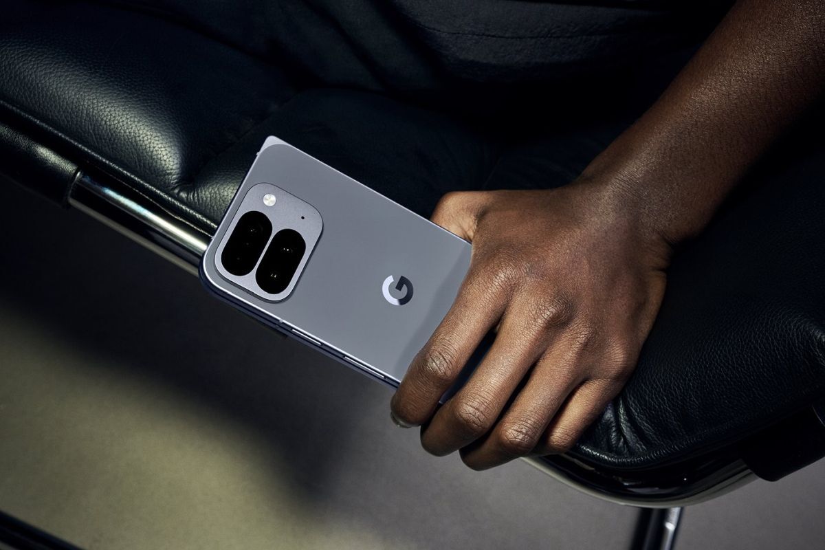Pixel 10 Series: What to Expect from Google’s Latest Flagship Phones