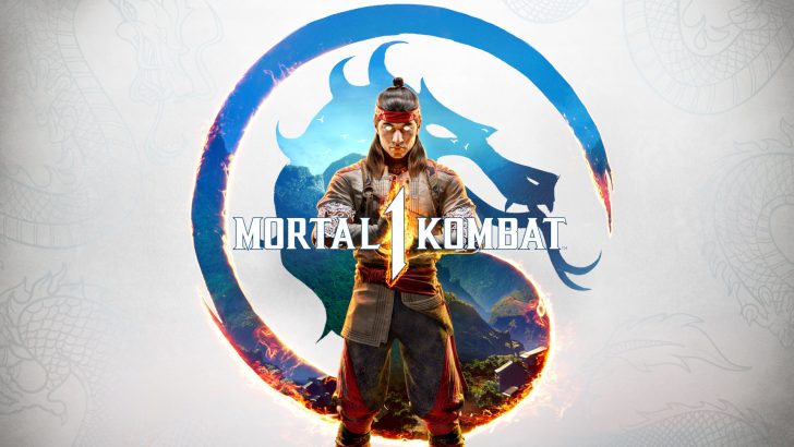 Mortal Kombat 1 и Marvel’s Spider-Man Remastered в PS Plus Extra и Premium в августе 2025 Mortal Kombat 1 и Marvel’s Spider-Man Remastered в PS Plus Extra и Premium в августе 2025
