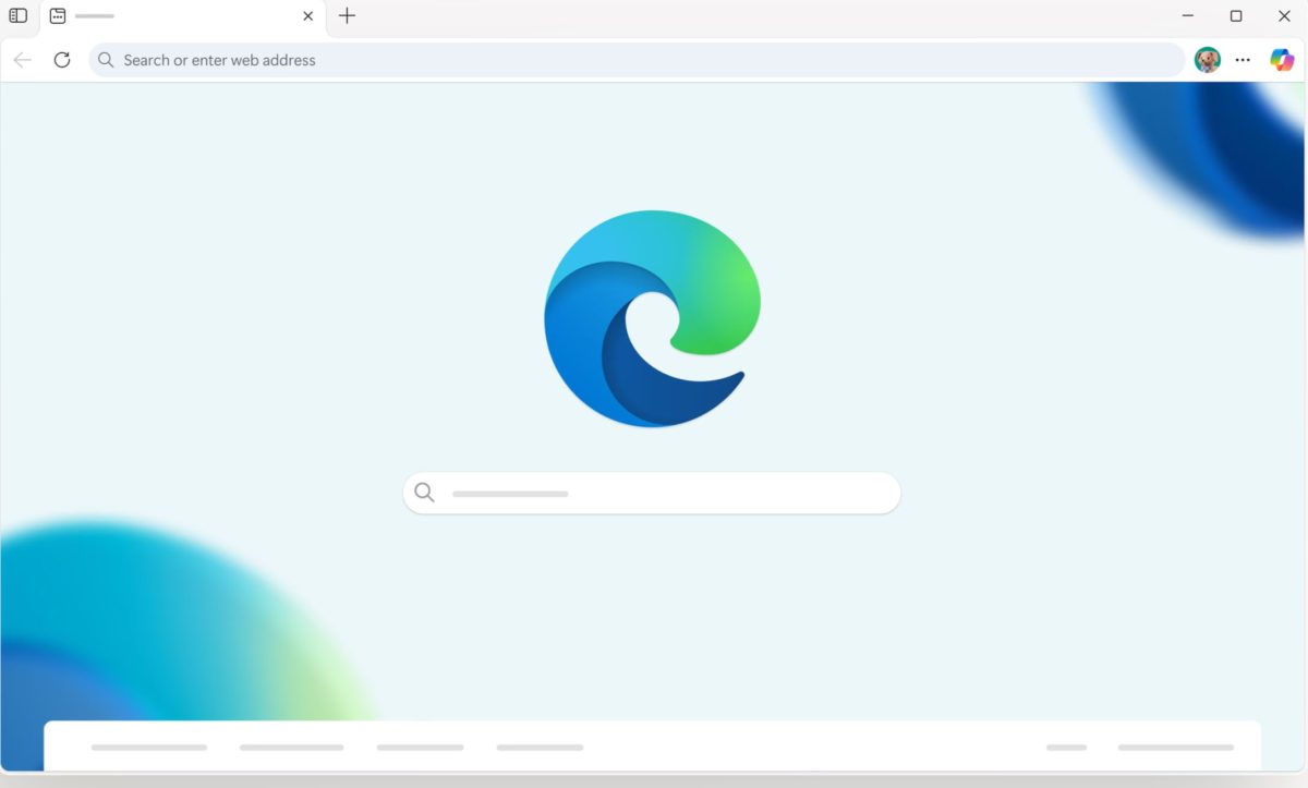 Microsoft Tells Windows Users to Skip Chrome and Stick With Edge