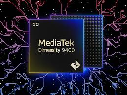 MediaTek Dimensity 9500 Will Beat Snapdragon 8 Elite to Market by One Day