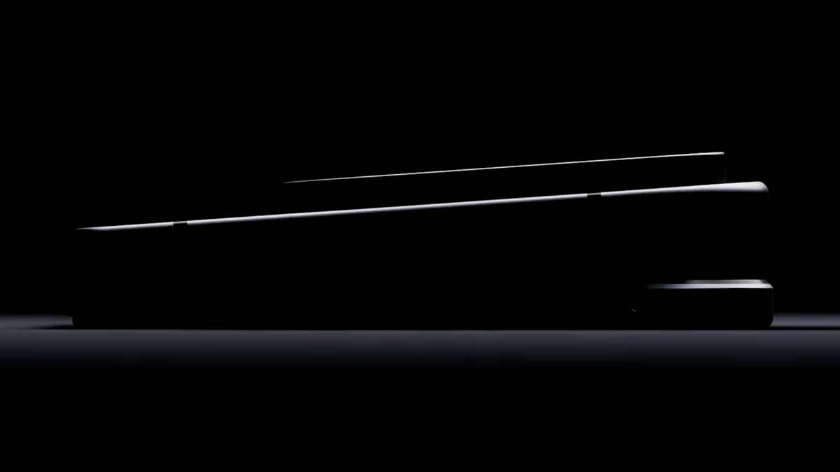 Pixel 10 Pro Fold Teaser Promises Double the Joy