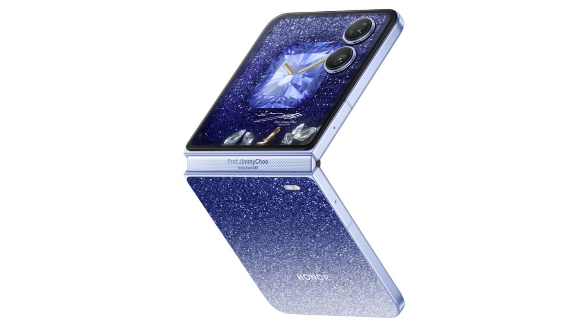 Honor Magic V Flip 2: What We Know So Far
