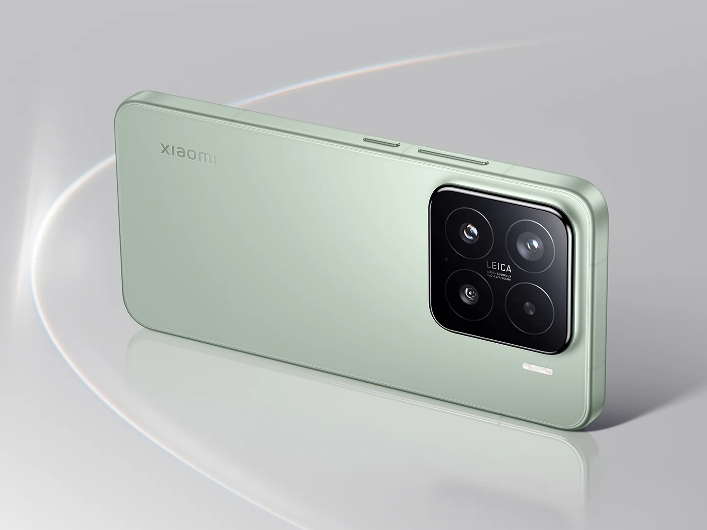 Xiaomi 16 and 16 Pro Set for Major 50MP Selfie Camera Upgrade