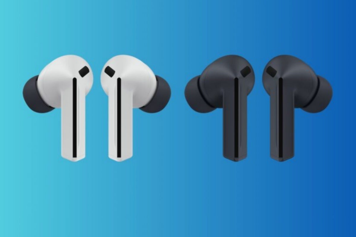 Samsung Galaxy Buds 3 FE Unveiling at IFA 2025: What to Expect