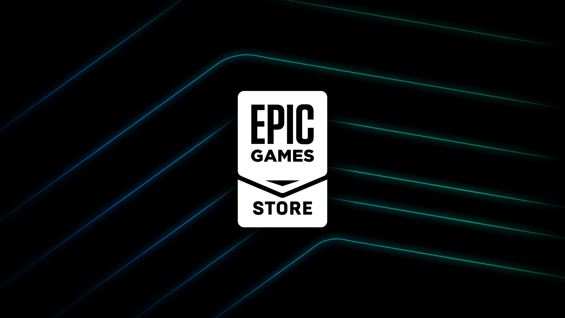 Epic Games Triumphs in Australia: Fortnite Coming Back to iOS