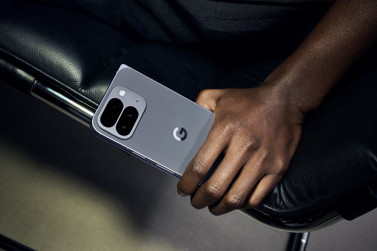 Pixel 10 Pro Fold Launch Pushed to October – Here’s What’s New
