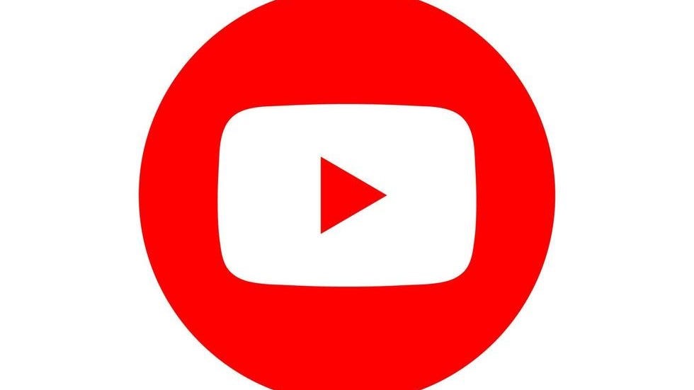 YouTube’s New AI Age Verification System: What You Need to Know