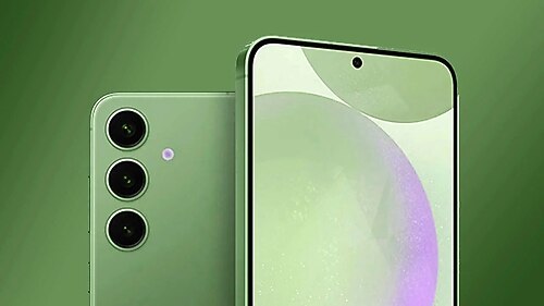 Samsung Galaxy M07 Support Page Now Live in India, Imminent Launch Expected