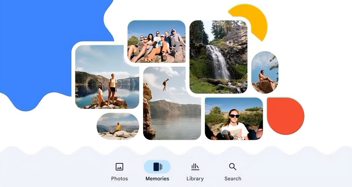 Google Photos’ New Tool to Identify AI and Deepfake Content