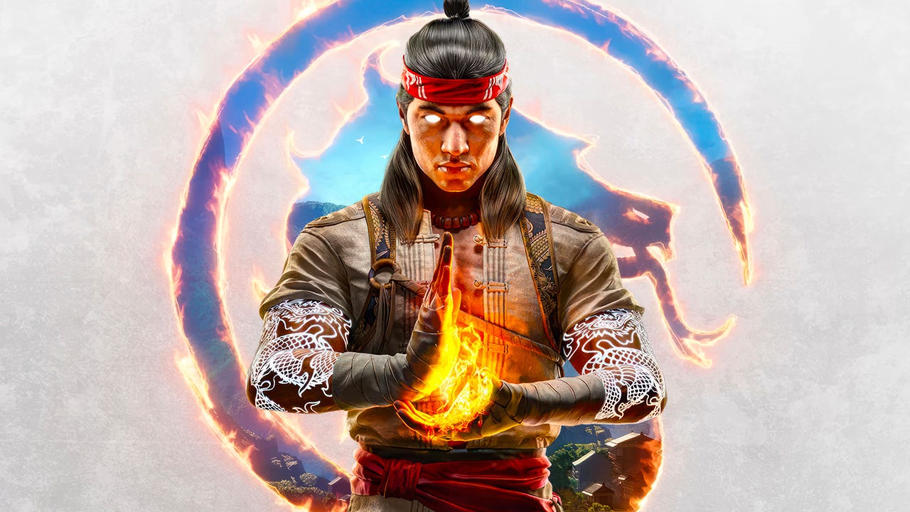 PlayStation Plus Game Catalog for August 2025: Mortal Kombat, Spider-Man & More