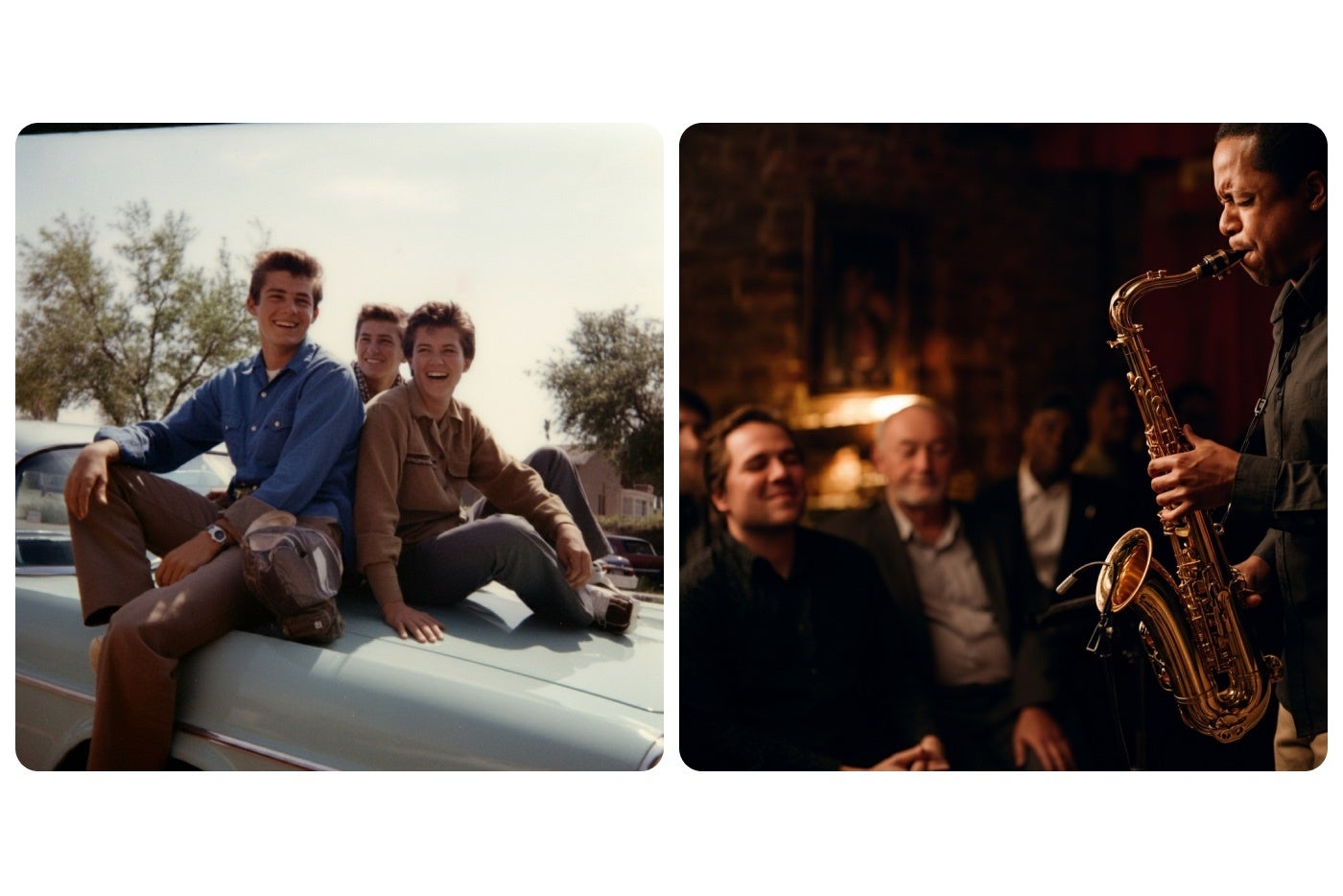 Google Photos May Soon Flag AI-Generated and Edited Images