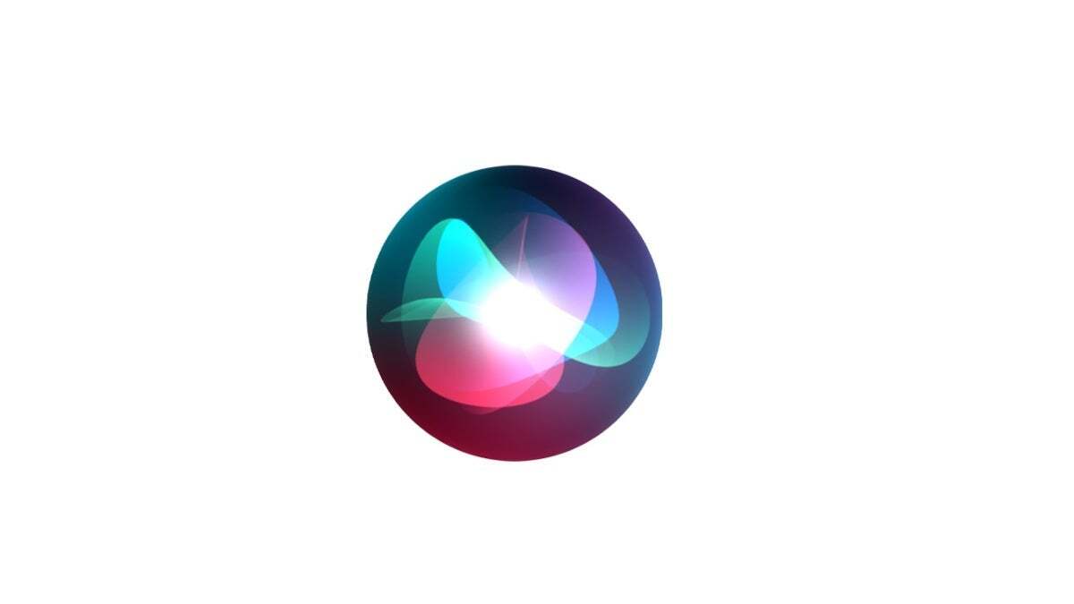 Apple Already Testing iOS 26.4 with Long-Promised Siri Upgrade