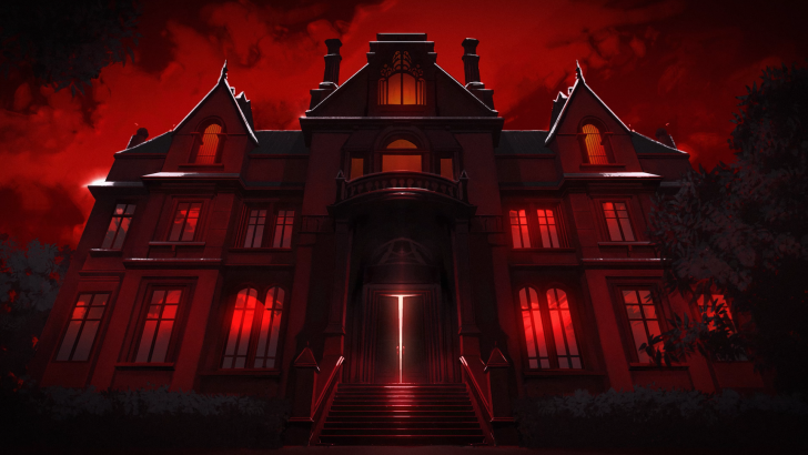 Midnight Murder Club Officially Launches with New PvE Mode and Guest Pass