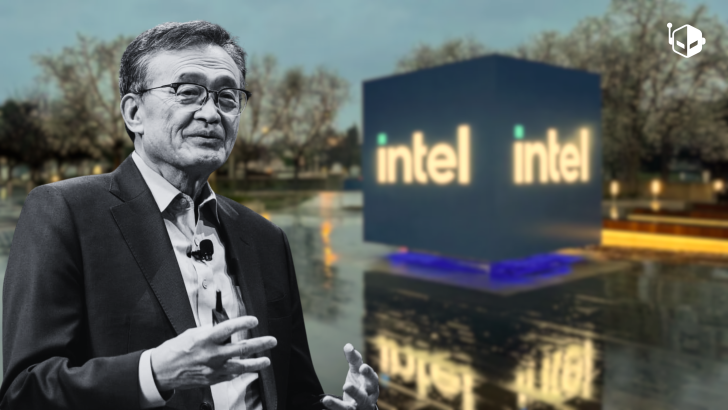 Intel’s Foundry Spin-Off Debate: Lessons From AMD’s Fabless Gamble