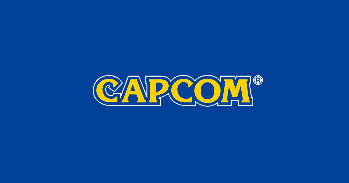 Capcom’s Big 90-Minute NYCC 2025 Showcase: What to Expect