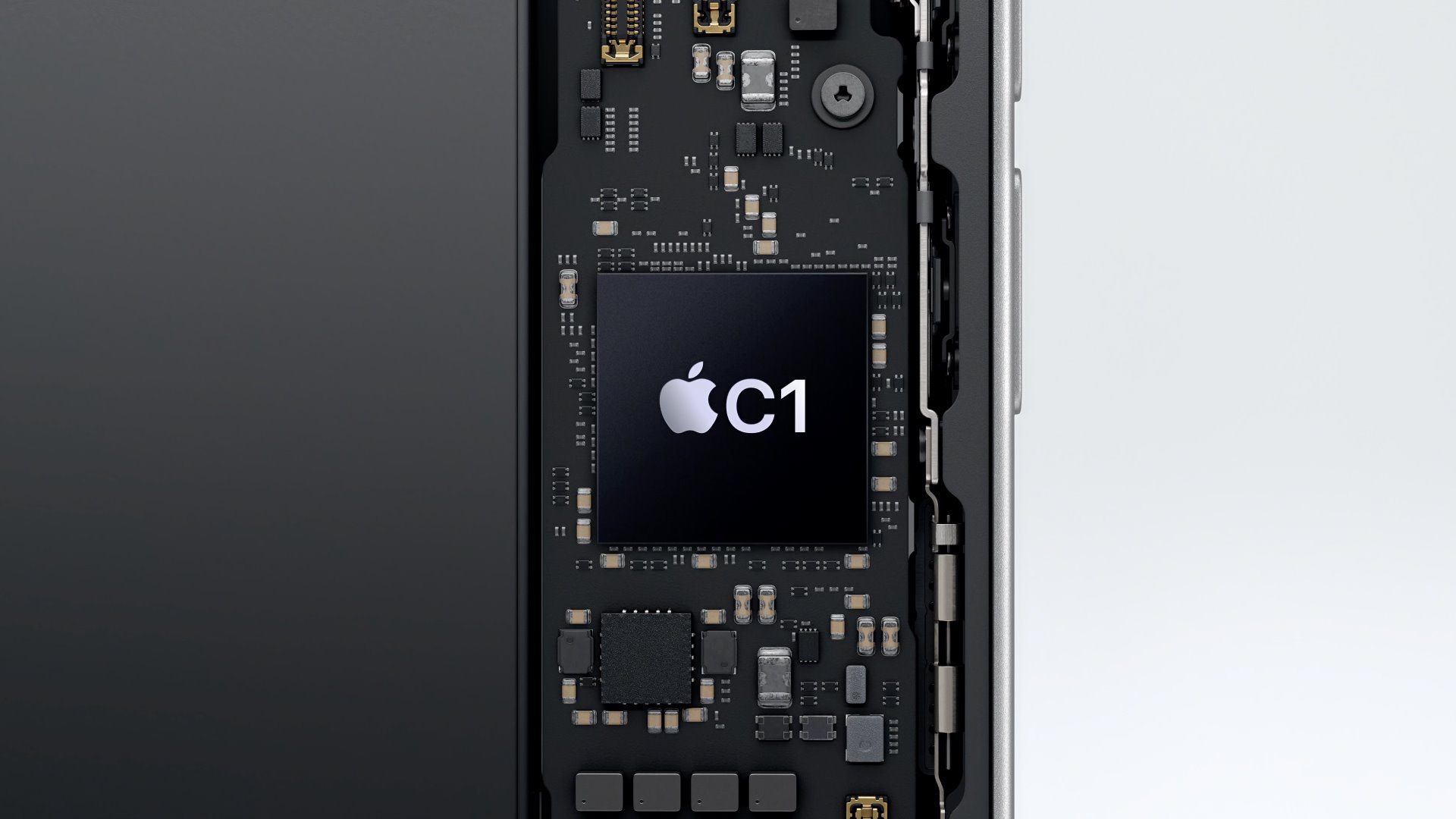 iPhone 17 Air & 17e Will Use Apple’s Custom 5G Modem, But Which Chip?