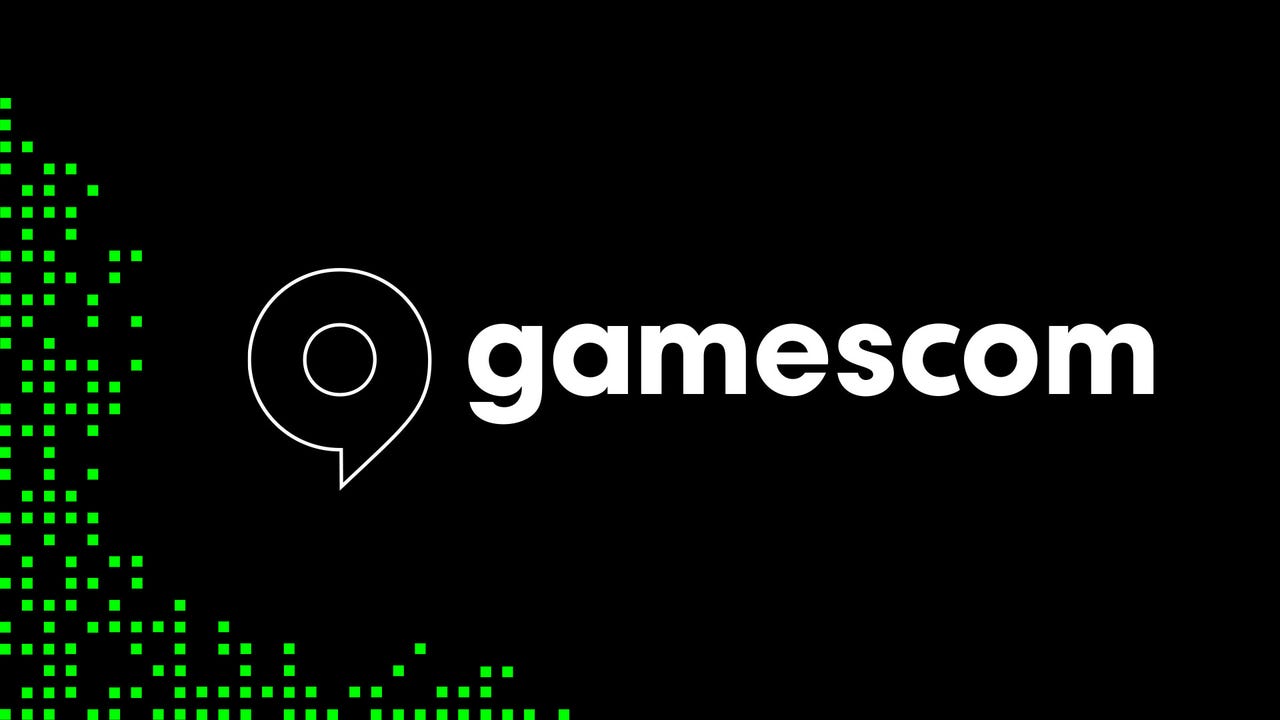 gamescom 2025: Schedule, Streams, and What to Expect